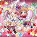 heart to heart ~from iyunaline to solfa 2~