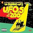 UFO at the Zoo: Legendary Concert in Oklahoma City