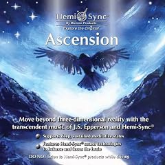 �A�Z���V���� : Ascension [�w�~�V���N]
