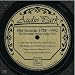 �W�E�G�b�Z���V�����E�X�C���O�E�M�^�[ ���W Hot Acoustic 1928~1952 ��The Essential Swing Guitar Vol.1