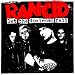 Let the Dominoes Fall (W/Dvd) (Exp) (Dig)