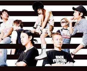 GOLLBETTY の画像