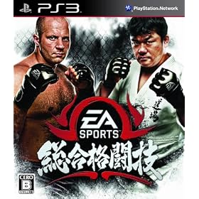 EA SPORTS �����i���Z