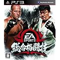 EA SPORTS �����i���Z