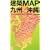 ���zMAP��B/����