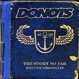 [Musik] The Story So Far - Ibbtown Chronicles