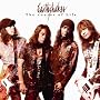 The course of Life�y���񐶎Y����z(2CD+DVD)