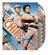 Chips: Complete First Season [DVD] [Import]