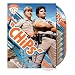 Chips: Complete First Season (6pc) (Std Sub)