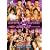DRAGON GATE 2007 season5 [DVD]