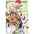 �t�@�C�i���t�@���^�W�[XI �������� 2 Welcome Back! (BROS.COMICS EX)