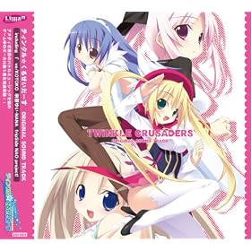 �e�B���N�������邹�����[�� ORIGINAL SOUND TRACK