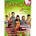 PIANO STYLE (�s�A�m�X�^�C��) 2012�N 02���� �iCD�t���j [�G��]
