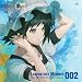 �uSTEINS;GATE�v�I�[�f�B�I�V���[�Y �����{�����i���o�[002���Ŗ��܂��y�ʏ�Ձz