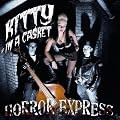 Horror Express