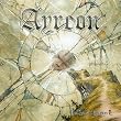 Human Equation (Bonus Dvd) (Spec)