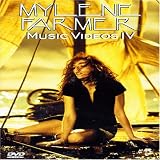 [DVD] Music Videos IV