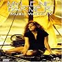 Music Videos IV [DVD] [Import]