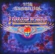 The Essential: Journey