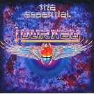The Essential: Journey