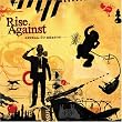 Appeal to Reason (Dig) (Eco)