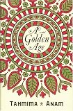 [Book] Golden Age