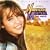 Hannah Montana: The Movie