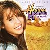Hannah Montanaのアルバムの画像