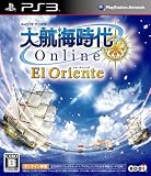 ��q�C���� Online ~El Oriente~ (�u����V���A������_�b�J�[�h (5��) �v����)