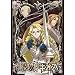 �|�k�̃��M�I�X��7�� (�����) [DVD]