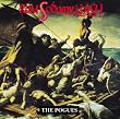 Rum Sodomy & The Lash