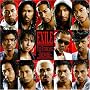 THE HURRICANE ~FIREWORKS~(DVD�t)�y�W���P�b�gA�z