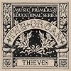 Thieves (Dig)