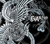[CD]ナイトメア GIANIZM [初回限定盤 CD+DVD]