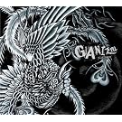 GIANIZM [�������� CD+DVD]