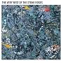 The Very Best of the Stone Roses