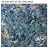 The Very Best of the Stone Roses