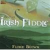 �A�C�������h�̃t�B�h�� (Best of Irish Fiddle Tunes) [Import CD from UK]