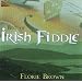 �A�C�������h�̃t�B�h�� (Best of Irish Fiddle Tunes) [Import CD from UK]