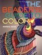 The Beader's Guide to Color