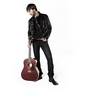 Lady Antebellum の画像