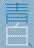 �V�i���I�o����2001 �Ɣ��Ő��F [DVD]