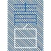 �V�i���I�o����2001 �Ɣ��Ő��F [DVD]