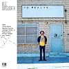 Mo Beauty (Dig)
