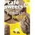 cafe-sweets vol.98 (98) (�ēc���XMOOK)