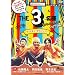 ���������A���c�`���A�˖{���j��3�l�ɂ��A�t�@���Җ]��"THE3���l"