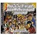 MASTER BLASTER 2008~JAPANESE REGGAE DANCEHALL IN DE HIGH III~