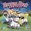 ���{�싅�@�\�I�t�B�V�����\���O Dream Park~�싅��ւ䂱��~
