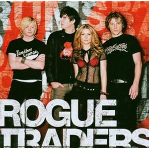 【クリックで詳細表示】Here Come the Drum [Import]