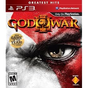 God of War III(�A����:�k��)